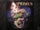 PRIMUS 