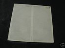 FAUST 'FAUST IV' RARE 1973 VIRGIN LP krautrock