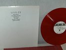 AC/DC Live-77 Red Vinyl rar