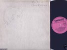 CHRIS FARLOWE Art of ORIGINAL 1966 UK Immediate MONO LP