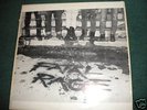 LP PUNK FATAL RAGE MUTHA RECORDS#004 '83 Shorecore HEAR