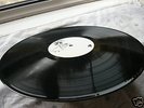 PINK FLOYD.  JAPANESE IMPORT. MINT VINYLS