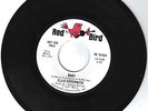 RARE NORTHERN SOUL 45 - Ellie Greenwich on Red Bird 034