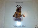 Kings Of Leon - King Of The Rodeo 7