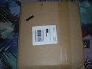 RADIOHEAD IN RAINBOWS 2LP 2CD BOX SET RARE MINT