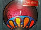 Circa Survive On Letting Go vinyl brand new Juturna