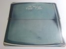 BOB MARLEY & THE WAILERS Catch A Fire Zippo Cover LP