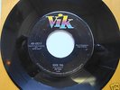 Joe Clay 1956 Duck Tail Rare Rockabilly VG+ No Reserve