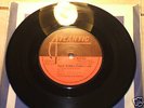 AC/DC * SOUTH AFRICA  RnR Damnation / Kicked rare 7