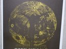 COLD SUN Dark Shadows LP Rockadelic ORIG PSYCH LP rare