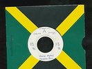 HAVE MERCY OH JAH / FRANKIE PAUL..KILLA KILLA ..CLIP