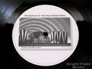 Beatles At The Hollywood Bowl UK 1977 1st *UNPLAYED* LP