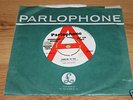 The Beatles FROM ME TO YOU R5015 Demo 7