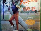 Rudy Mills  - Reggae Hits Featuring John Jones - 12