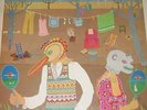 ROBERT WYATT/RUTH IS STRANGER THAN RICHARD/VIRGIN UK 75