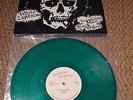 RARE NWOBHM PARALEX 12