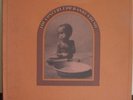 CONCERT FOR BANGLADESH 3 LP BOXED SET MINT  SEALED