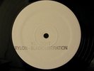 LIDJ XYLON Black Liberation 12