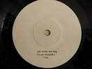 DEVON RUSSELL/ZION TRAIN Jah Holds The Key 7