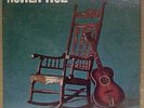 Howlin' Wolf - Chess 1469 - album - LP - Rare 