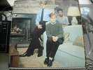 STATE OF GRACE TOUCHING THE TIMES NR MINT BOOGIE UK 12