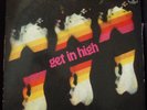 SOUL CARAVAN Get In High XHOL  FUNK SOUL *Hear