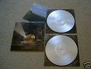 THE MARS VOLTA De-Loused In The Comatorium vinyl 2 LP