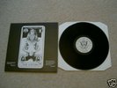 YA HO WA 13 I'm Gonna Take You Home vinyl LP Yahowa Wha
