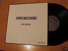 HYPNOTIC BRASS ENSEMBLE Jupiter Balicky Bon 10