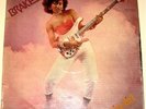 BRAKES   Fire Girl   BEN BRUCE rare afro boogie LISTEN