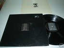 JOY DIVISION Unknown Pleasures -1979 UK LP  1st release