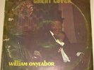 WILLIAM ONYEABOR Great Lover WILFILMS private funk HEAR