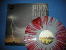 PINK FLOYD CELESTIAL VOICES SPLASH MCV LIMITED
