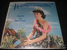 ANNETTE FUNICELLO LP- 