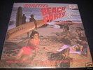 ANNETTE LP- 