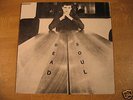 Joy Division Dead Soul double LP