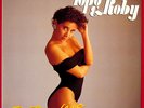 Topo & Roby - Set On Fire (TRD 1083) - Italo-Disco
