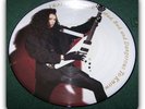 Dead or Alive - Mad, Bad and Dangerous to know LP