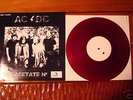 AC DC 