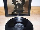 SPENCER DAVIS GROUP Their First LP 1965 UK 1st Press