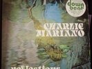 CHARLIE MARIANO Reflections  JAZZ DANCE * Hear