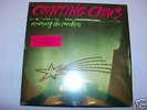 Counting Crows 