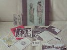 [Noise] V/A - Projekt Neue Ordnung Lim. Genocide Organ