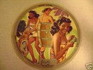 Vogue Picture Disc R778  Great condition