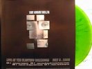 Mars Volta - Live @ The Electric Ballroom LP  RARE