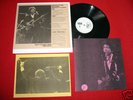 BOB DYLAN & The Band BRIGETT'S ALBUM TMOQ LP +3 INSERTS