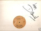 DAVID ALEXANDRE WINTER - RARE MAXI 45 T PROMOTIONAL