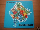 MELVINS Bullhead vinyl LP