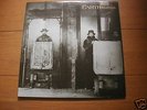EARTH Hex vinyl 2×LP