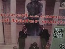 CAL TJADER CONCERT ON THE CAMPUS FACTORY RARE Sealed LP